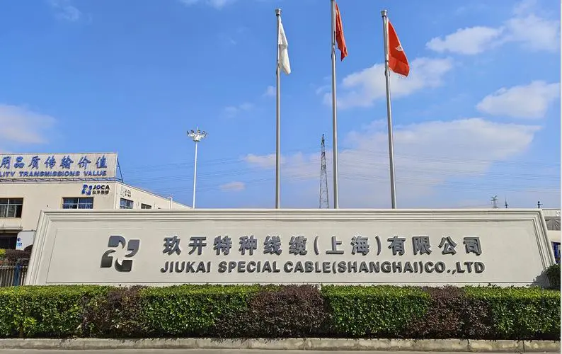 红桃国际·(中国游)最新官方网站