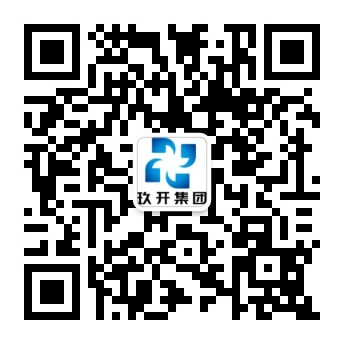 红桃国际·(中国游)最新官方网站