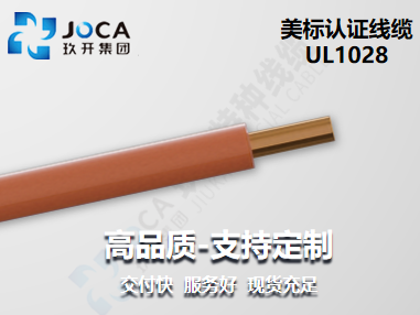 红桃国际·(中国游)最新官方网站