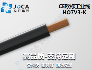 红桃国际·(中国游)最新官方网站