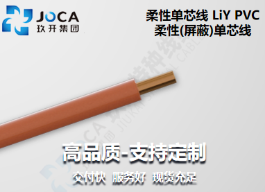 红桃国际·(中国游)最新官方网站