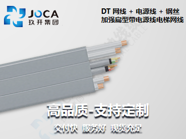 红桃国际·(中国游)最新官方网站