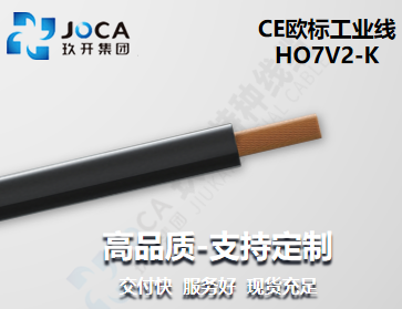 红桃国际·(中国游)最新官方网站