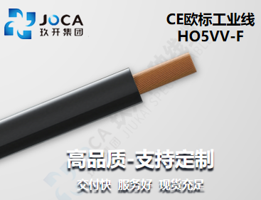 红桃国际·(中国游)最新官方网站