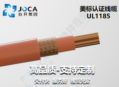 红桃国际·(中国游)最新官方网站