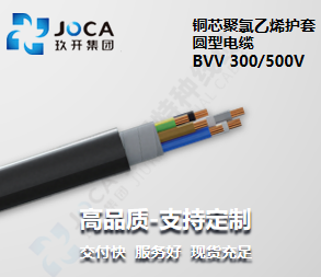 红桃国际·(中国游)最新官方网站