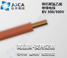 红桃国际·(中国游)最新官方网站