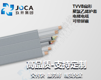 红桃国际·(中国游)最新官方网站