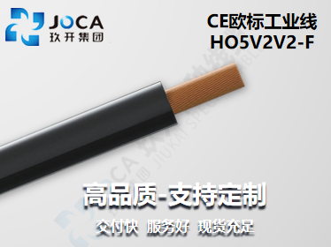 红桃国际·(中国游)最新官方网站