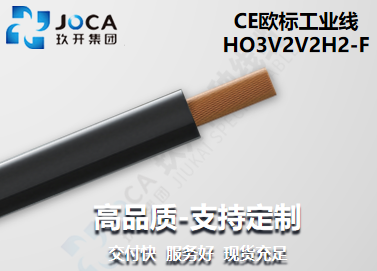 红桃国际·(中国游)最新官方网站