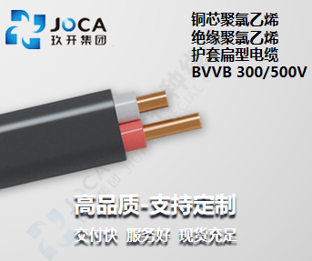 红桃国际·(中国游)最新官方网站