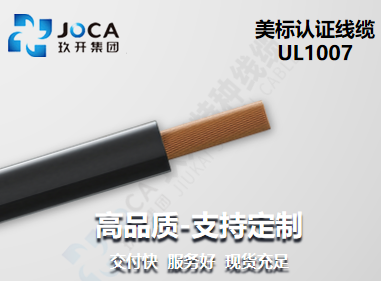 红桃国际·(中国游)最新官方网站