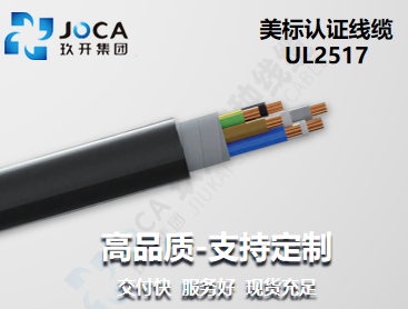 红桃国际·(中国游)最新官方网站