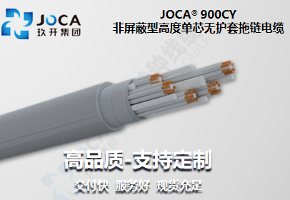 红桃国际·(中国游)最新官方网站