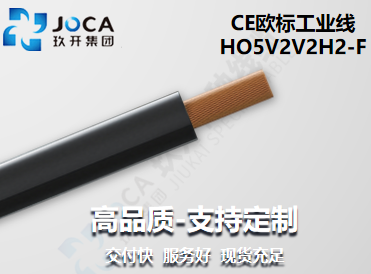 红桃国际·(中国游)最新官方网站