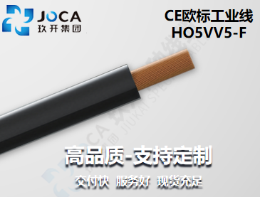 红桃国际·(中国游)最新官方网站