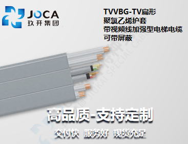 红桃国际·(中国游)最新官方网站