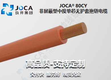 红桃国际·(中国游)最新官方网站