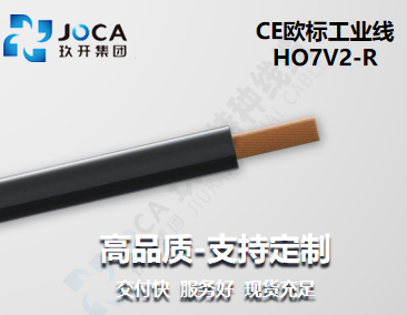 红桃国际·(中国游)最新官方网站