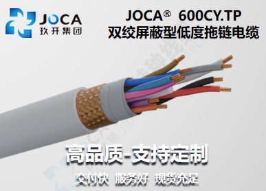 红桃国际·(中国游)最新官方网站