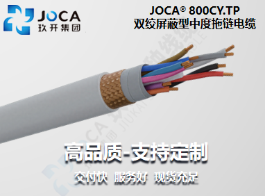 红桃国际·(中国游)最新官方网站