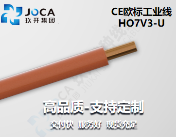 红桃国际·(中国游)最新官方网站