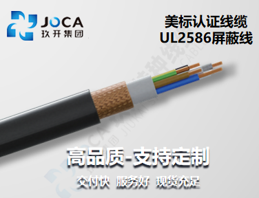 红桃国际·(中国游)最新官方网站