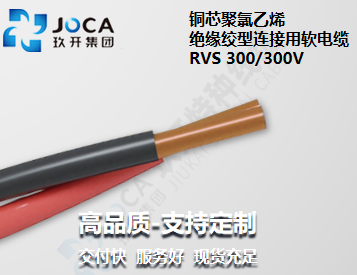 红桃国际·(中国游)最新官方网站