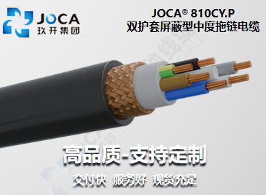 红桃国际·(中国游)最新官方网站