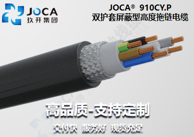 红桃国际·(中国游)最新官方网站