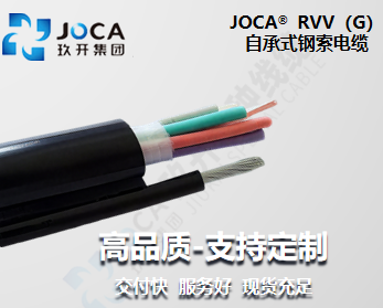 红桃国际·(中国游)最新官方网站