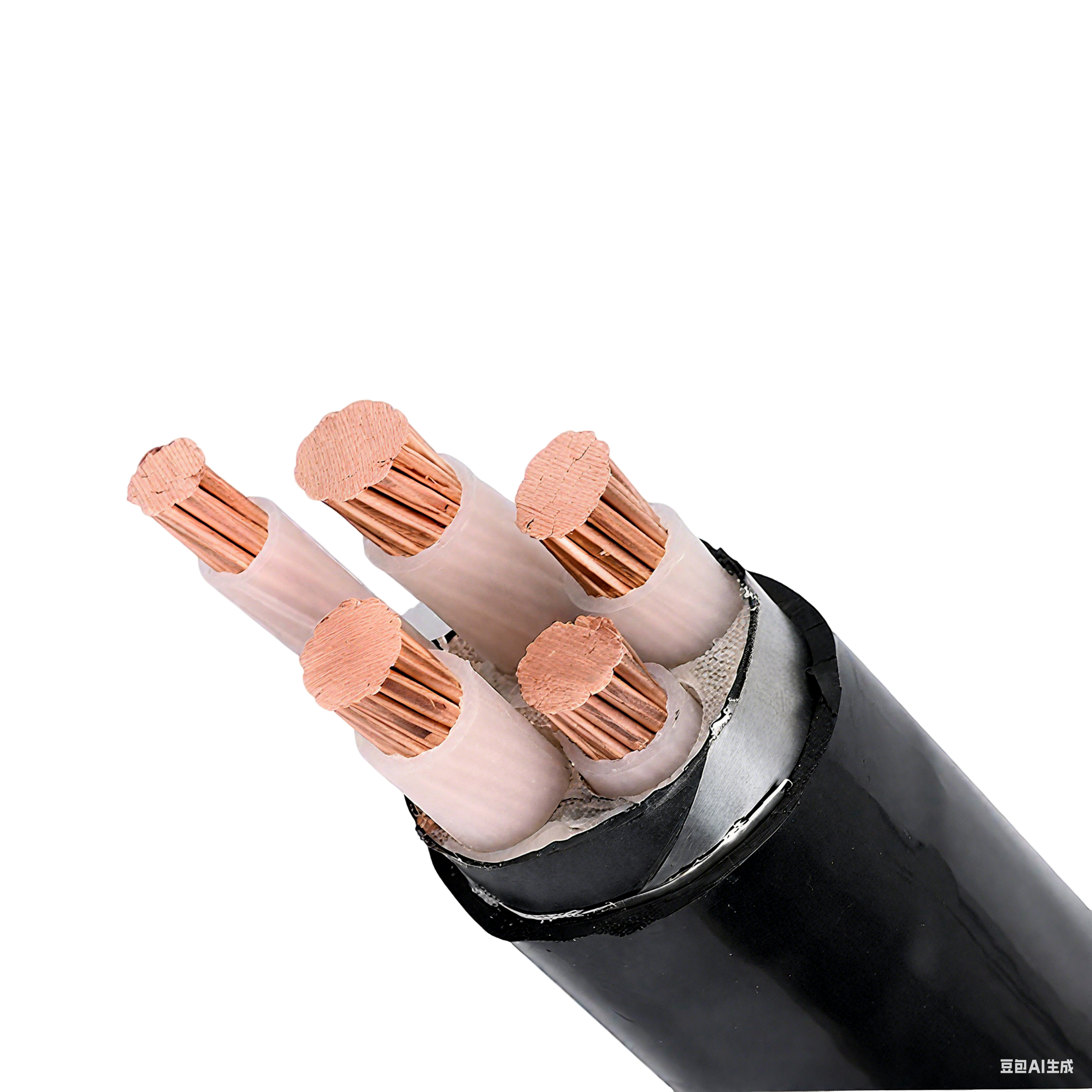 情形温度对载流量影响有多大？？？？？？？附降容盘算表